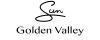Golden Valley Casino logo