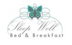 Sleep Well Bed and Breakfast logo