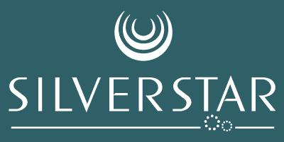 Silverstar Casino logo
