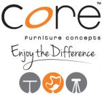 Core Furniture Concepts logo